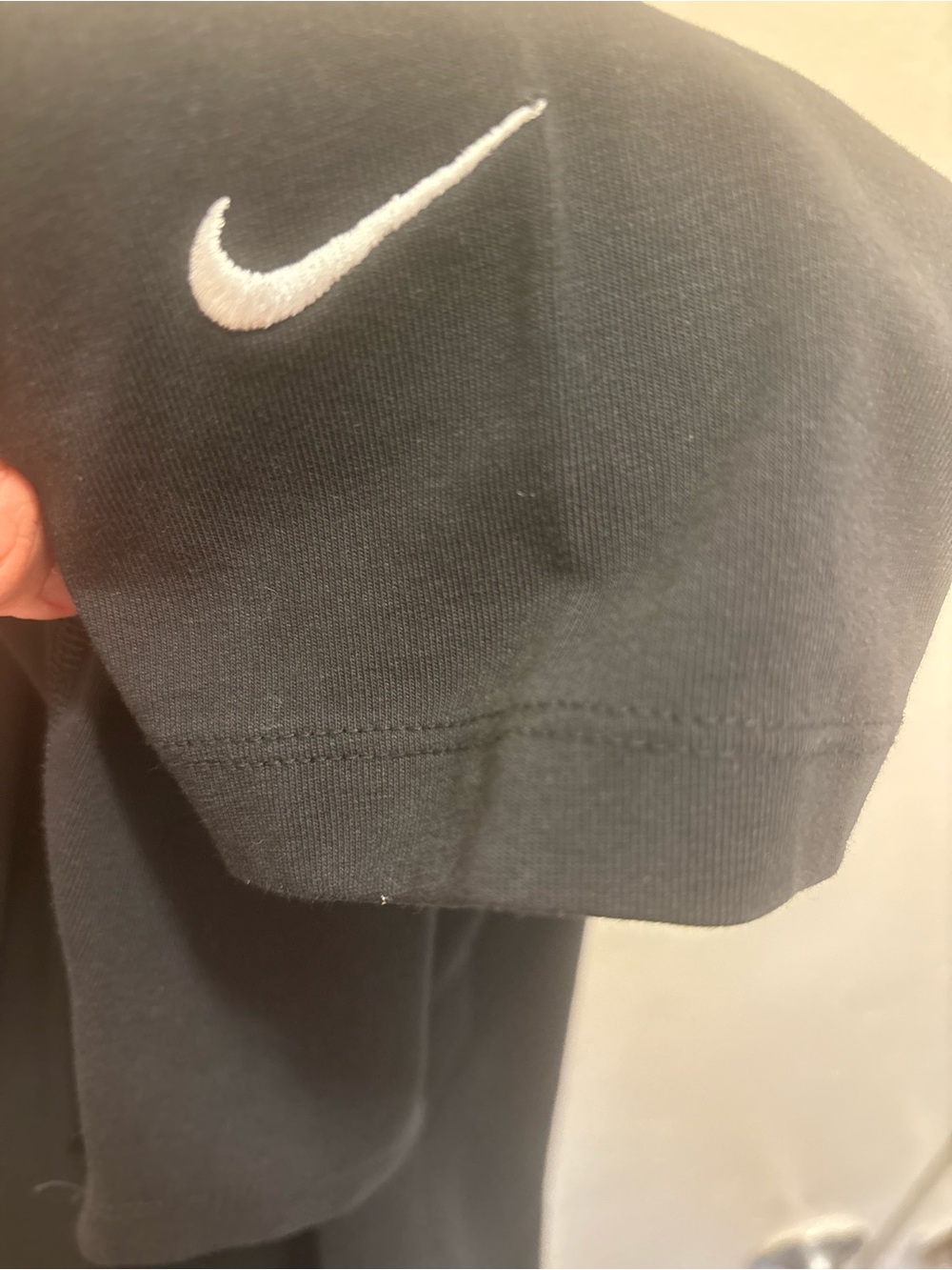 Nike Women’s pants / legging Size XL